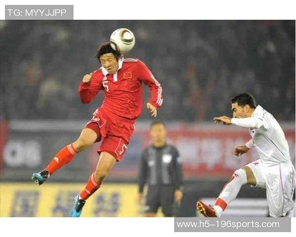 足球赵鹏：从绿茵场的拼搏到人生的精彩转折之路