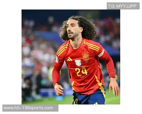 巴萨低价出售库库雷利亚一年后切尔西高价回购引发热议