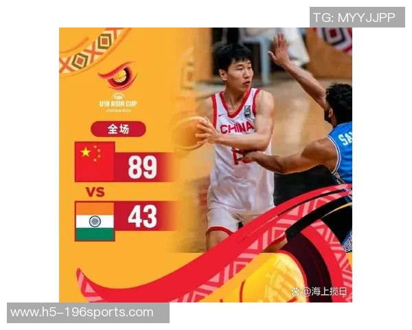 男篮亚洲杯分档揭晓中国男篮位列第二档日本队荣登第一档