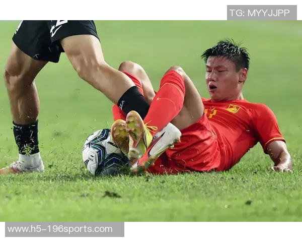 足球违例解析与应对策略探讨提升比赛公平性与观赏性的必要性