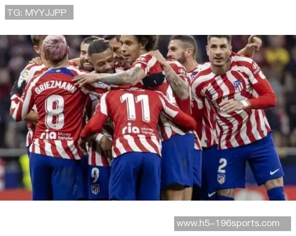 凯尔特与布拉格的巅峰对决谁能笑到最后解析比赛精彩瞬间