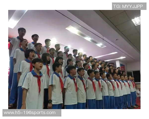 水原三星对阵强敌的精彩赛事回顾与分析