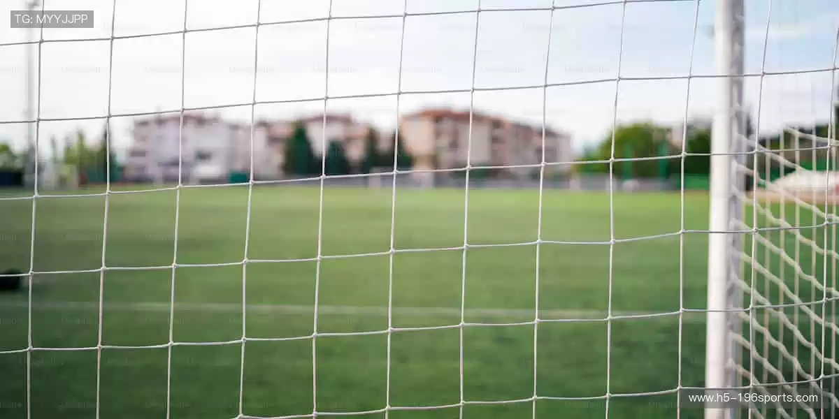 赛场风云，实时掌控！🏃♂️📺